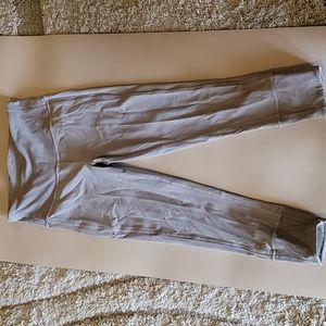 Lululemon pants
